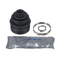 Aandrijfashoes ADG08111 - thumbnail