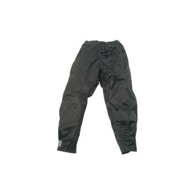 HOCK regenbroek "rain pants-comfort" rain pants comfort uni s b