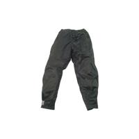 HOCK regenbroek "rain pants-comfort" rain pants comfort uni s b - thumbnail