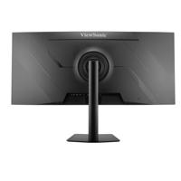 ViewSonic VA3820C LED-monitor - thumbnail