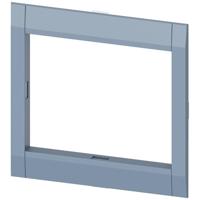 Siemens 3VA9233-0SB30 Kader 1 stuk(s) - thumbnail