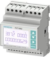 Siemens 7KT1681 - thumbnail