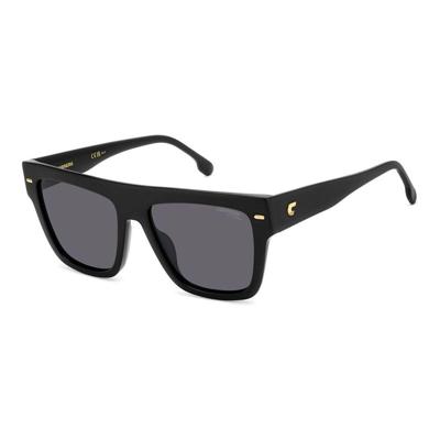 Dames zonnebril Carrera CARRERA-3016-S-807 Ø 55 mm