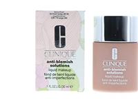 Clinique Anti-Blemish Solutions Liquid Makeup #05 30 ml Vloeistof Beige - thumbnail