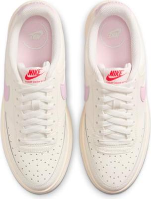 Nike Court Vision Alta LTR Sneakers Dames 39
