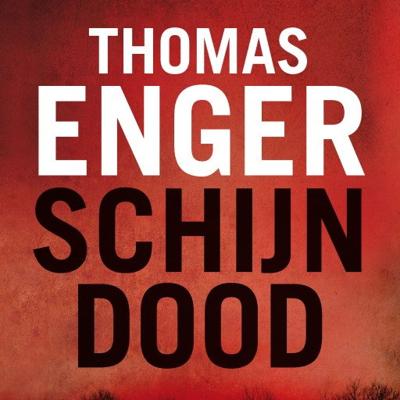 Schijndood
