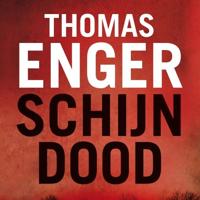Schijndood - thumbnail