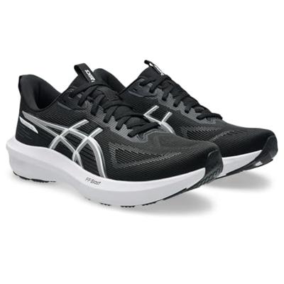 ASICS GT-1000 14 Heren ASICS GT-1000 14 Heren