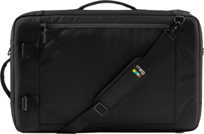 Moog SR-Series Case Grandmother