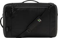 Moog SR-Series Case Grandmother - thumbnail