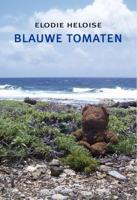 Blauwe Tomaten - thumbnail