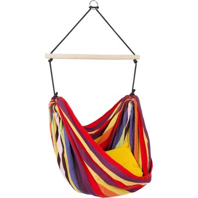 Amazonas Kid's Relax hangstoel Amazonas Kid's Relax hangstoel