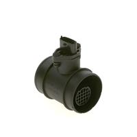 Luchtmassameter HFM547 - thumbnail