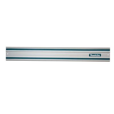 Makita Führungsschiene 1400mm f. Handkreissägen Makita Geleiderrail