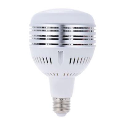 StudioKing LED Daglichtlamp 60W E27 FLED-60