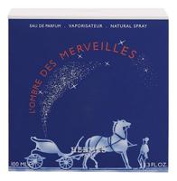 Hermès L'Ombre des Merveille Eau de Parfum 100ml - thumbnail