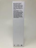 Matis Reponse Fondamentale Authentik-Essence 200ml Heren - thumbnail