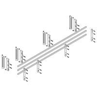 ABN MTSC52633 1 stuk(s) - thumbnail