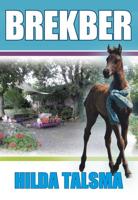 Brekber - Hilda Talsma - ebook - thumbnail