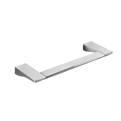 Handdoekhouder Sapho Glamour Hangend 29.9 cm Chroom Handdoekhouder Sapho Glamour Hangend 29.9 cm Chroom