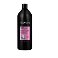 Redken Haircare Acidic Color Gloss Shampoo 1000ml - thumbnail