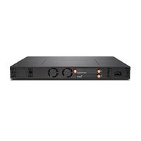 SONICWALL NSA 2650 VEILIGE UPGRADE PLUS A - thumbnail