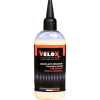 Velox sealant tubeless banden 150ml - thumbnail