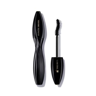Lancôme Hypnose Drama Extreme Volume Mascara 01 Excessive Black 8ml
