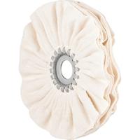 PFERD TOOLS 44271506 Lappenschijf Diameter 150 mm 5 stuk(s) - thumbnail