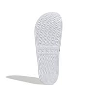 adidas Slipper Adilette Shower - thumbnail
