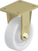 Blickle BS-SPO 150K Bokwiel Wieldiameter: 150 mm Draagvermogen (max.): 800 kg 1 stuk(s) - thumbnail