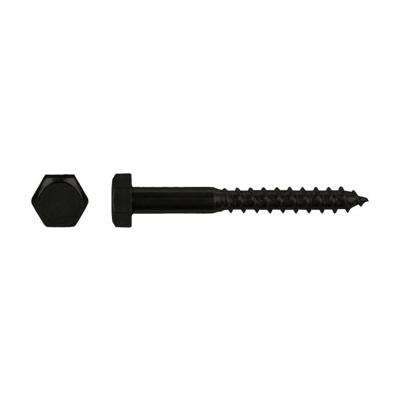 pgb-Europe PGB-FASTENERS | Houtdraadbout DIN 571 Ø 6x60 DCB - 571003006000603 pgb-Europe PGB-FASTENERS | Houtdraadbout DIN 571 Ø 6x60 DCB - 571003006000603