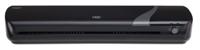GBC Laminator 4402076EU - thumbnail