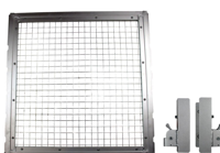 Bahco veiligheidsstuk bh720 | BH720SG - thumbnail