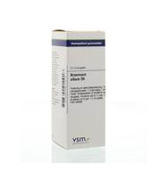 Vsm Arsenicum Album D6 (20ml) - thumbnail