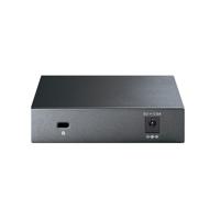 Schakelaar TP-Link TL-SG105S - thumbnail