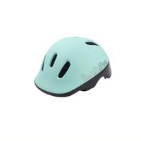 Babyhelm Go XXS Marshmallow Mint - thumbnail
