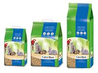 Cat&apos;s Best Universal 20ltr - thumbnail