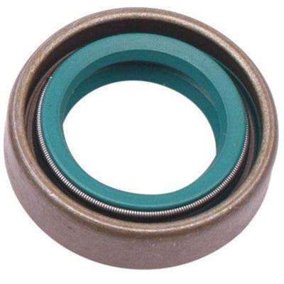 BAC Keerring 15/24/7 dfd