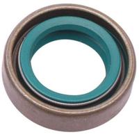 BAC Keerring 15/24/7 dfd - thumbnail