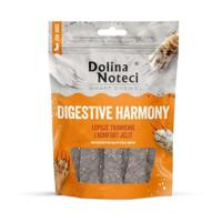 DOLINA NOTECI Smart Chews Digestive Harmony - traktatie voor hond - 7pcs - thumbnail