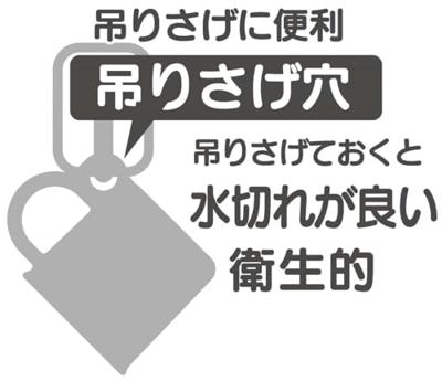 My Neighbor Totoro Mug Totoro & Catbus