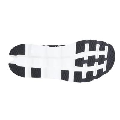 On Cloudstratus 3 Heren