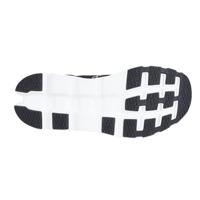 On Cloudstratus 3 Heren - thumbnail