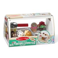 Actiefiguur Melissa & Doug - thumbnail