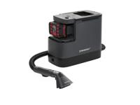 SILVERCREST Accu-tapijtreiniger 20 V met accu - thumbnail