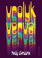 Vrolijk verval (Hardback) - thumbnail