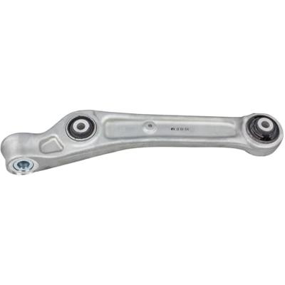 Draagarm, wielophanging 1160500241