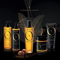 Orofluido Original Elixir 100ml - thumbnail