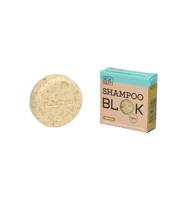 Blokzeep Shampoobar kamille 60 Gram - thumbnail